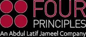 Four Principles