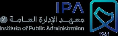 Institute of Public Administration
