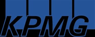 KPMG