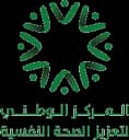 National Center for Mental Health Promotion