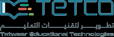 Tatweer Educational Technologies