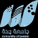 University of Jeddah